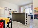 House  3KM DE GOUDARGUES