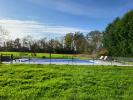 Annonce Vente 12 pièces Maison