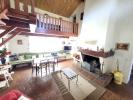 Acheter Maison Ain