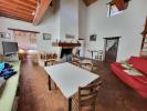 Acheter Maison 510000 euros