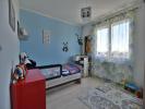 House  10 MIN CHOLET L'ECUYERE