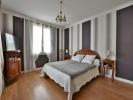 House  CHOLET SACR COEUR