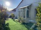 For sale House Meze CENTRE VILLE 34140 73 m2 3 rooms