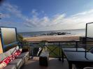 For sale Apartment Pornichet Bonne Source Saint Sebast 44380 67 m2 4 rooms