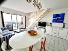 Apartment  Bonne Source Saint Sebast