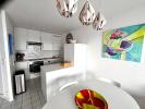 Apartment  Bonne Source Saint Sebast