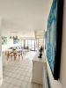 Apartment  Bonne Source Saint Sebast