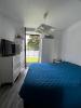 Apartment  Bonne Source Saint Sebast