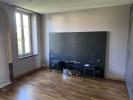 Apartment  COMMANDERIE