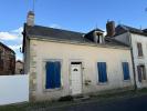 House  BOURG