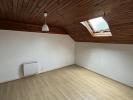 House  BOURG