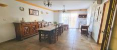Acheter Maison 164 m2