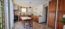 Acheter Maison Vaucluse
