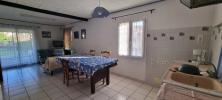 Acheter Maison 295000 euros