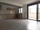 Annonce Vente 4 pièces Maison