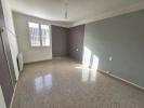 Acheter Maison 210000 euros