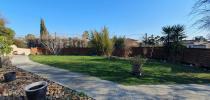 House  7 MIN DE PEZENAS