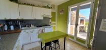 House  7 MIN DE PEZENAS
