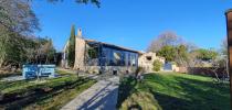 House  7 MIN DE PEZENAS