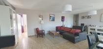 House  7 MIN DE PEZENAS
