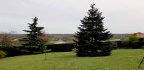 Vente Maison Hauterives VILLAGE 26390 8 pieces 250 m2