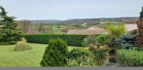 Acheter Maison Drome