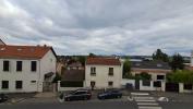 Acheter Appartement 508000 euros
