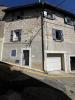 For sale House Saint-gilles CENTRE HISTORIQUE 30800 98 m2 3 rooms