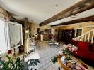 House  CENTRE HISTORIQUE