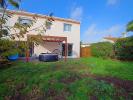 For sale House Sables-d'olonne Gare Saint Michel 85100 122 m2 5 rooms