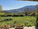 Annonce Vente 8 pièces Maison