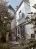 Vente Maison 89