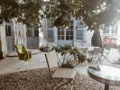 Annonce Vente 11 pièces Maison