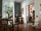 Acheter Maison 280 m2