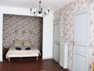 Acheter Maison Yonne