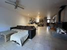 Annonce Vente 5 pièces Maison