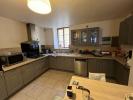 Acheter Maison 162 m2