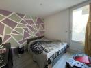 Acheter Maison 148000 euros