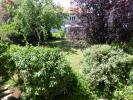 For sale House Limas CALME 69400 100 m2 4 rooms