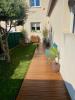 For sale House Baillargues  34670 92 m2 4 rooms