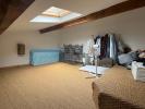 Acheter Maison 219000 euros