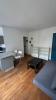 Acheter Appartement 1245 euros