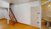 For sale Apartment Sete CENTRE VILLE 34200 27 m2 2 rooms