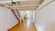 Apartment  CENTRE VILLE