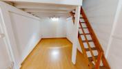 Apartment  CENTRE VILLE