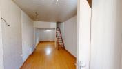 Apartment  CENTRE VILLE