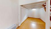 Apartment  CENTRE VILLE
