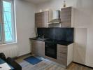 Vente Appartement Troyes AVENUE PIERRE BROSSOLETTE 10000 2 pieces 26 m2