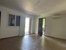 Annonce Vente 3 pièces Appartement
