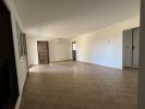 Acheter Appartement 65 m2